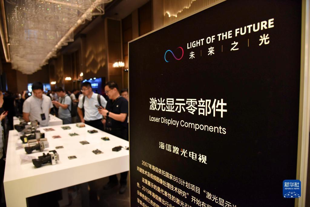 通宝最新官网网址